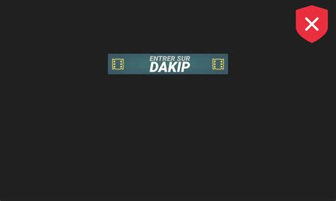 dakip.com|dakip.com Reviews 